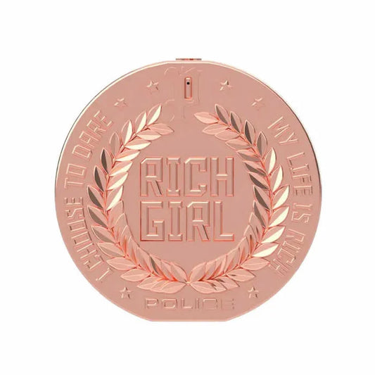 Rich Girl EDT 50ml