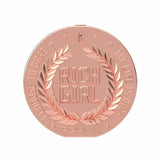 Rich Girl EDT 30ml - Police