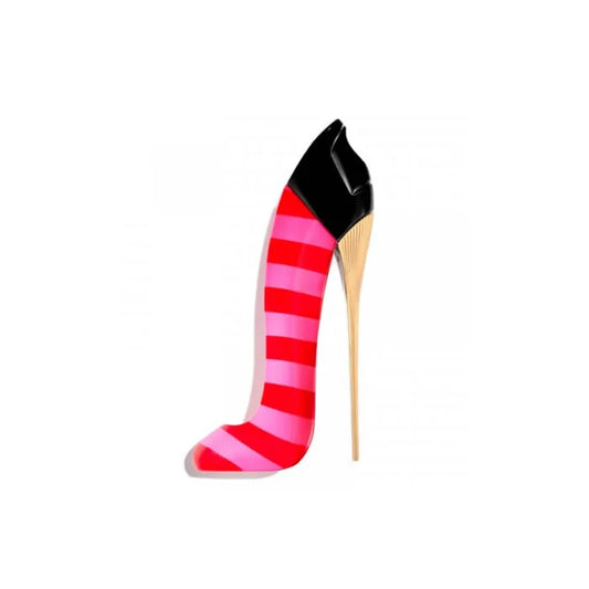 Good Girl Colormania EDP 80ml - Carolina Herrera