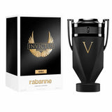 Invictus Victory Absolu Parfum 200ml