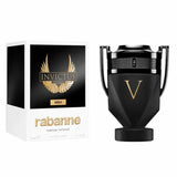 Invictus Victory Parfum 50ml