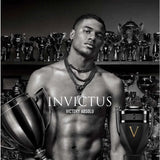 Invictus Victory Parfum 50ml