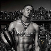 Invictus Victory Parfum 50ml