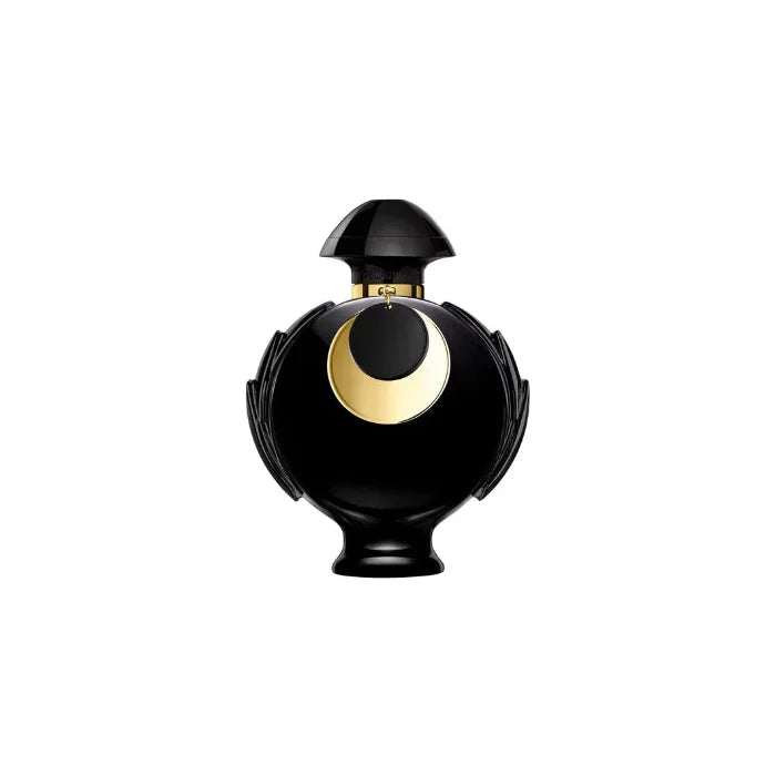 Olympea Absolu Parfum Intense EDP 80ml