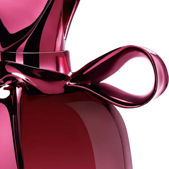 Ricci Ricci EDP 50ml - Nina Ricci