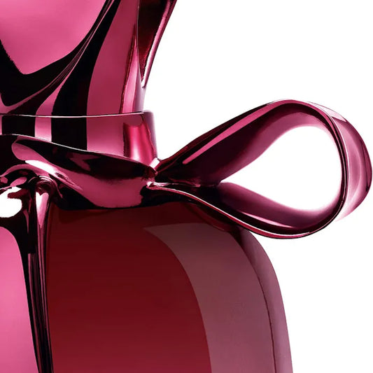 Ricci Ricci EDP 50ml