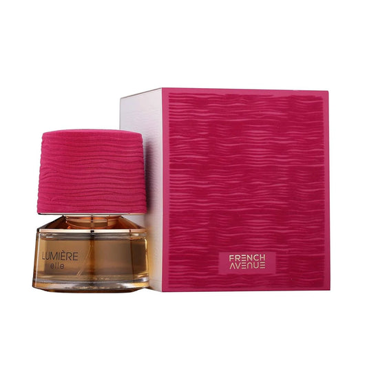 Lumiere Elle 100ml