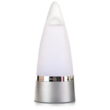 Man EDT 100ml - Rochas