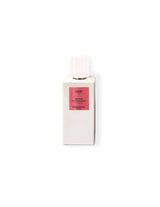 Berries of the Forest EDP 100ml - Alvarez Gómez