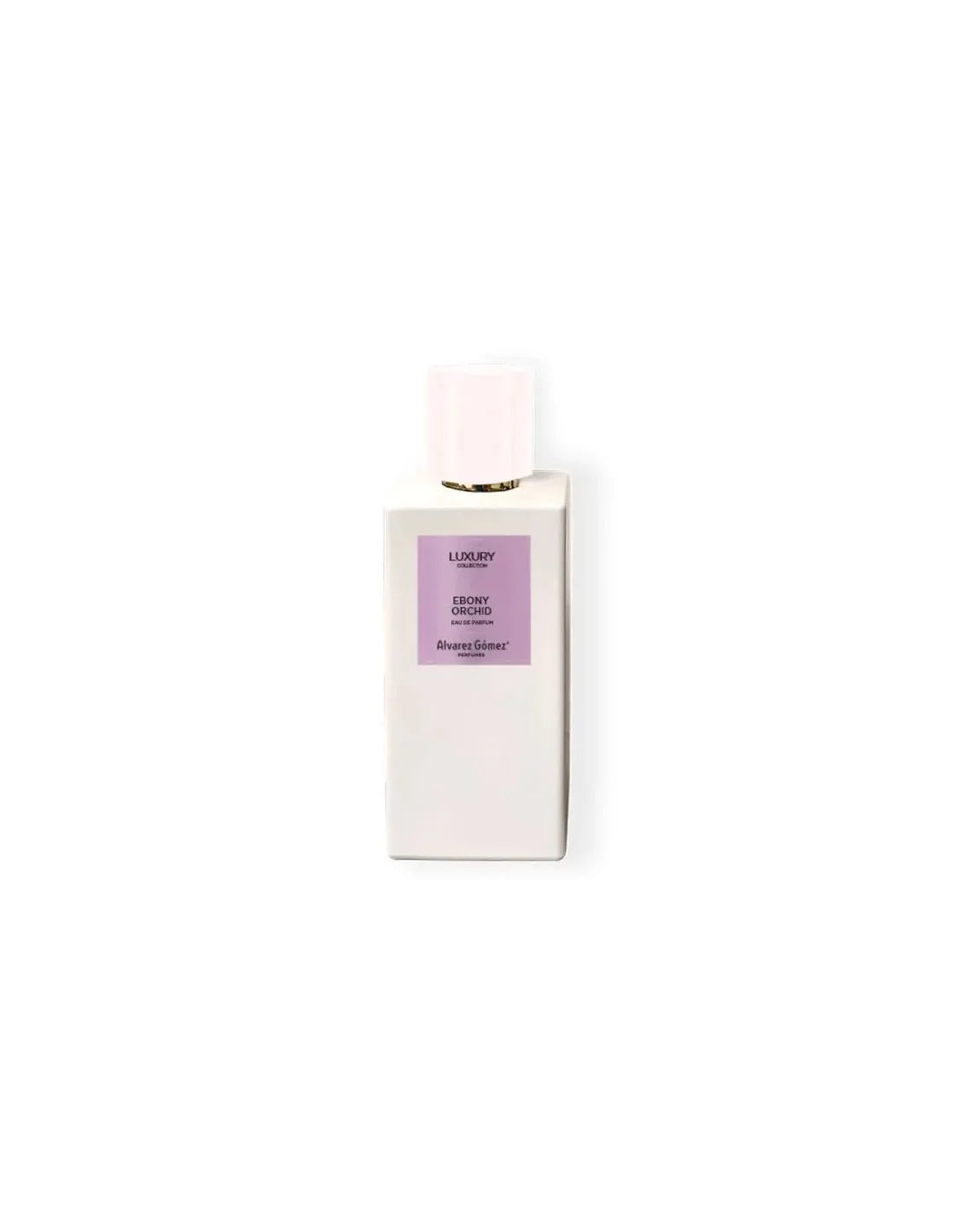 Ebony Orchid EDP 100 ml