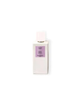 Ebony Orchid EDP 100 ml