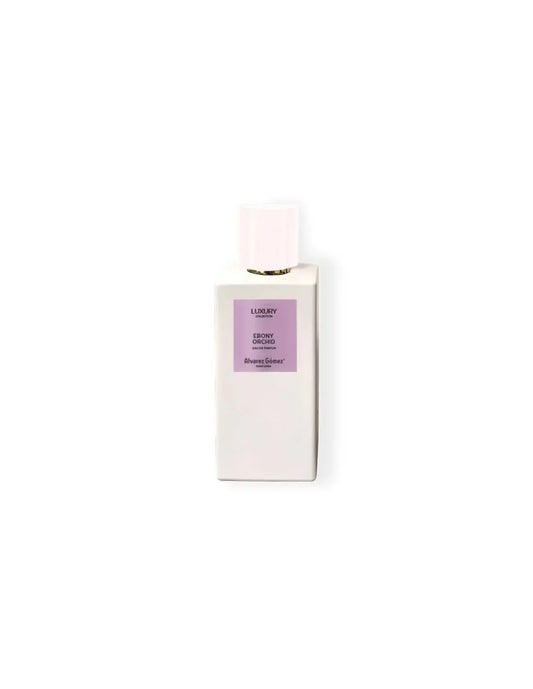 Ebony Orchid EDP 100 ml