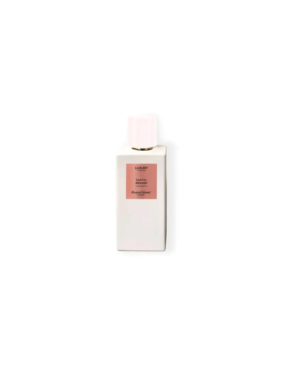 Santal Redden EDP 100 ml