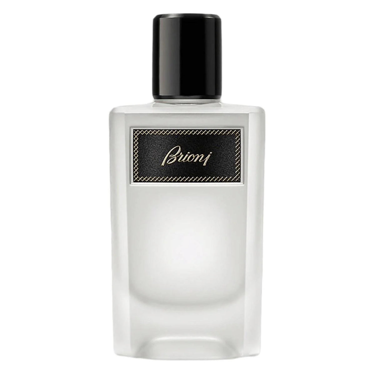 Eclat EDP 60ml - Brioni