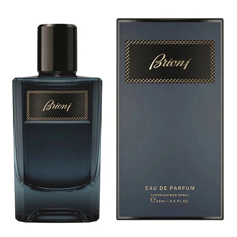 Brioni Man EDP 60ml