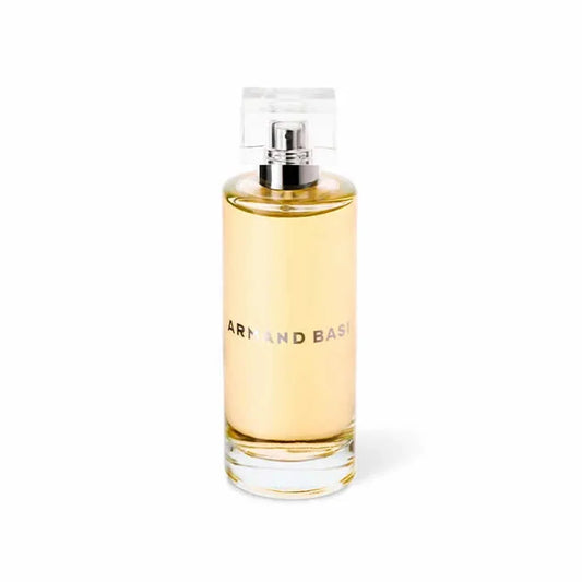 Neroli EDT 100ml