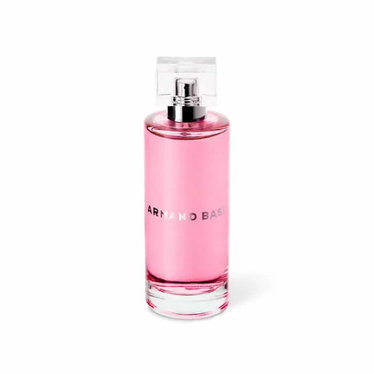 Rose EDT 100ml