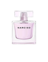 Radiante EDP 90ml - Narciso Rodriguez