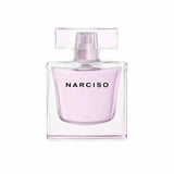 Radiante EDP 90ml - Narciso Rodriguez