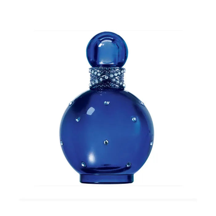 Midnight Fantasy EDP 50ml - Britney Spears