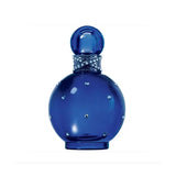 Midnight Fantasy EDP 50ml - Britney Spears