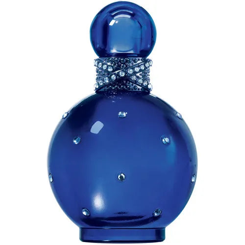 Midnight Fantasy EDP 30ml - Britney Spears