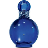 Midnight Fantasy EDP 30ml - Britney Spears