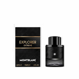 Explorer Extreme EDP 60ml - Montblanc