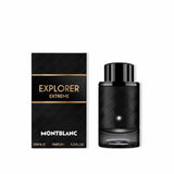 Explorer Extreme EDP 100ml - Montblanc