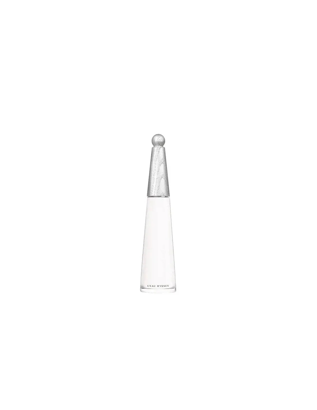 L'eau D'issey Intense EDP 30ml