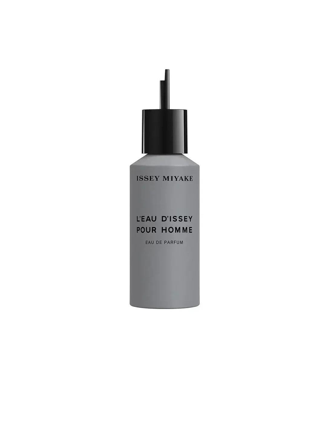 L'eau D'issey Pour Homme Refill EDP 150ml