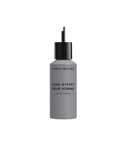 L'eau D'issey Pour Homme Refill EDP 150ml
