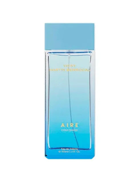 Aire EDT 100ml - Vicky Martin Berrocal