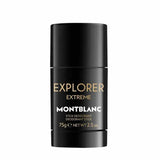 Explorer Extreme Deodorant Stick 75g