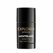 Explorer Extreme Deodorant Stick 75g