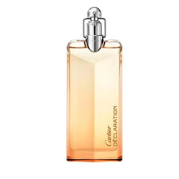 Declaration Eau de Parfum Refillable 100ml - Cartier