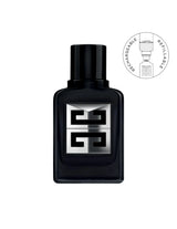 Gentleman Society Refillable EDP 40ml - Givenchy