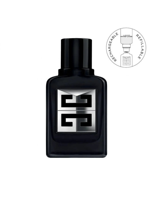 Gentleman Society Refillable EDP 40ml