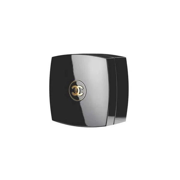 Coco Noir Body Cream 150g - Chanel