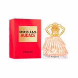 Audace EDP 90ml - Rochas