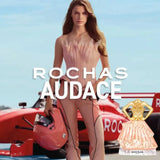 Audace EDP 90ml - Rochas