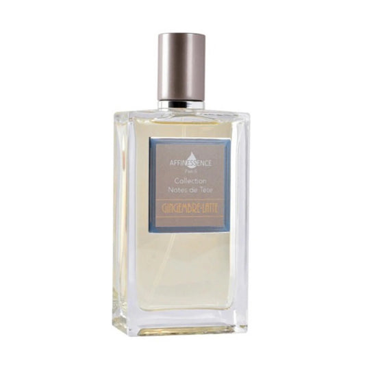 Notes de Tete Gimgembre Little Eau de Parfum 100ml - Affinessence