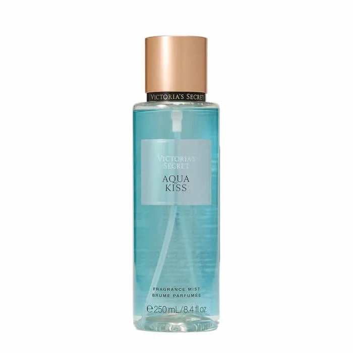 Aqua Kiss 250ml - Victoria's Secret