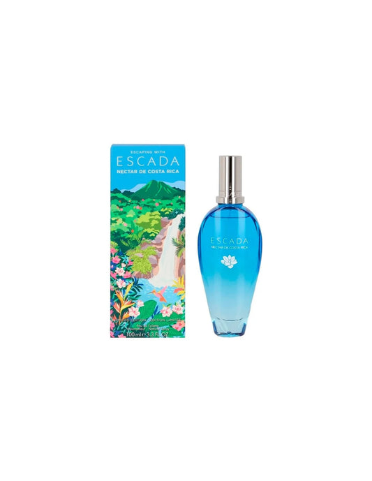 Nectar De Costa Rica EDT 100ml