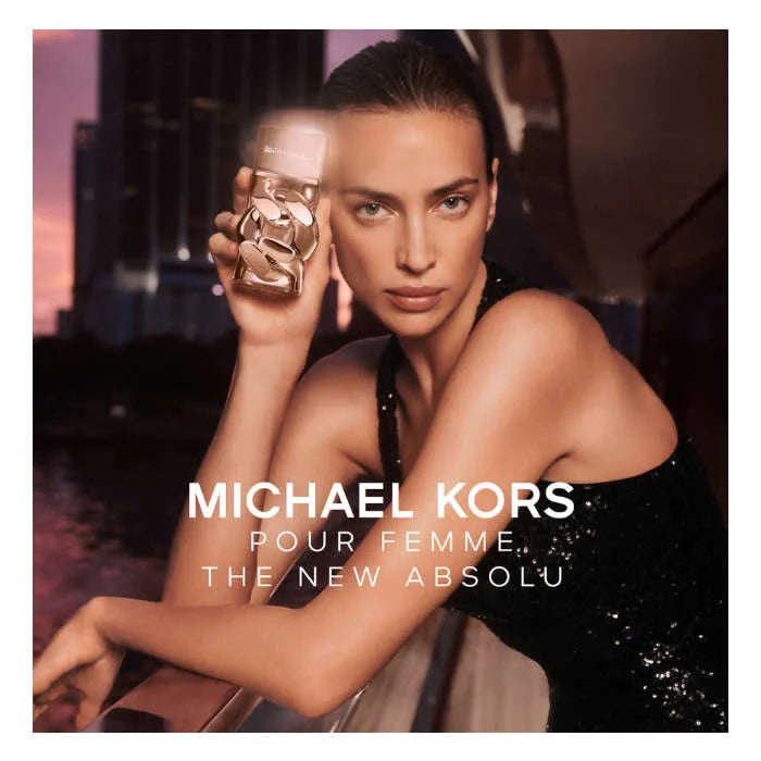 Pour Femme Absolu EDP 50ml