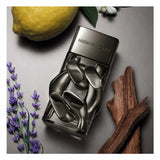 Pour Homme Absolu EDP 50ml