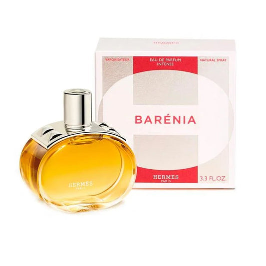 Barenia Intense EDP 100ml - Hermès
