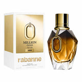 Million Gold Refillable Parfum 50ml