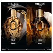 Million Gold Parfum 30ml