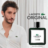 Original EDP 60ml - Lacoste